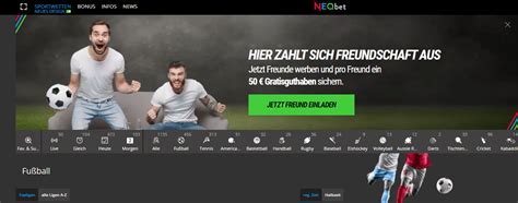 greenvest betting limited|Iba pa.